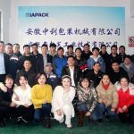 Vrnili smo se z dopusta.