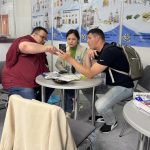 Iapack v RosUpacku 2025