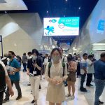 Odpotujte na Tajsko in obiščite tovarno strank