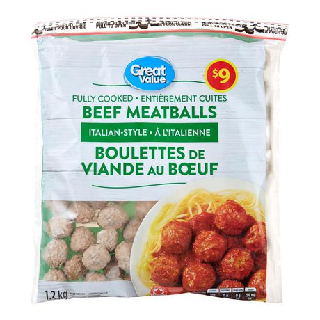 avtomatski pakirni stroj forzen food