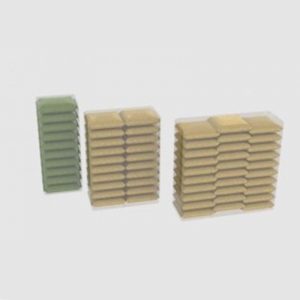 ZL1100 stroj za pakiranje vrečk v vrečko