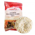 avtomatski polnilni stroj za oblikovanje vrečk za 2 kg krušnih drobtin