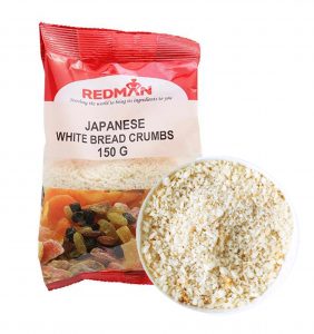 avtomatski polnilni stroj za oblikovanje vrečk za 2 kg krušnih drobtin