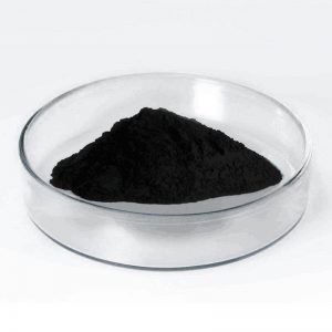 Avtomatski pakirni stroj VFFS za ogljikov prah