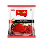 ZL320 Avtomatski stroj za pakiranje prahu majhne količine