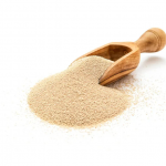 Pakirni stroj za vakuumsko vrečko 100 gramov