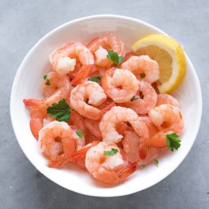 Avtomatski stroj za pakiranje hrane za tehtanje hrane forzen