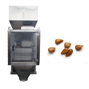 linearna tehtnica 2 linearna lestvica