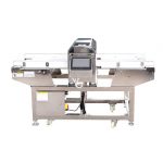 Detektor kovin serije ZLG