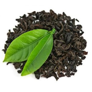 Avtomatski polnilni stroj za oblikovanje vrečk zelenega čaja