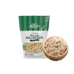 Avtomatski stroj za pakiranje vrečk za ovsene kosmiče