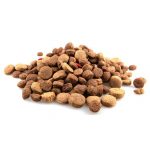 Avtomatski stroj za pakiranje hrane za hišne živali