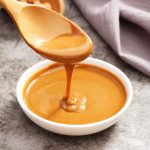 Avtomatska rešitev za pakiranje juhe/tekoče omake