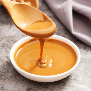 Avtomatska rešitev za pakiranje juhe/tekoče omake