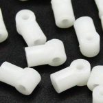 Avtomatsko navpično pakiranje polnjenja vrečk za nadomestne dele