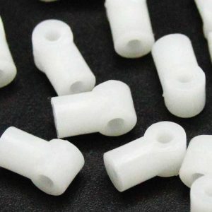 Avtomatsko navpično pakiranje polnjenja vrečk za nadomestne dele