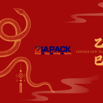 Vesel pomladni festival 2025